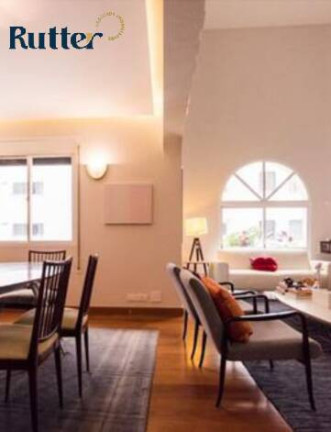 Imagem Apartamento com 4 Quartos à Venda, 215 m² em Moema - São Paulo Imagem Apartamento com 4 Quartos à Venda, 215 m² em Moema - São Paulo
