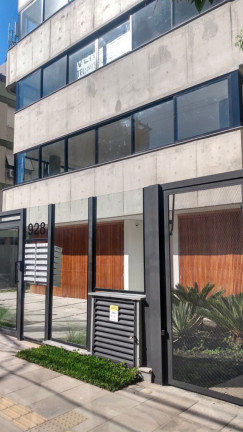 Imagem Imóvel com 3 Quartos à Venda, 114 m² em Menino Deus - Porto Alegre Imagem Imóvel com 3 Quartos à Venda, 114 m² em Menino Deus - Porto Alegre