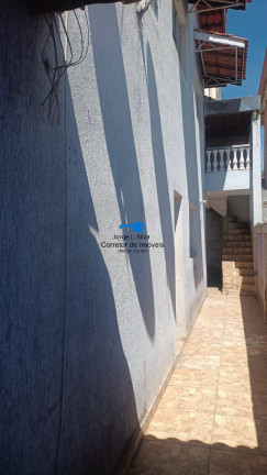 Imagem Casa com 3 Quartos à Venda, 290 m² em Ipês (polvilho) - Cajamar Imagem Casa com 3 Quartos à Venda, 290 m² em Ipês (polvilho) - Cajamar