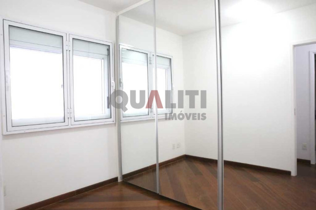 Imagem Apartamento com 2 Quartos para Alugar, 76 m² em Moema - São Paulo Imagem Apartamento com 2 Quartos para Alugar, 76 m² em Moema - São Paulo