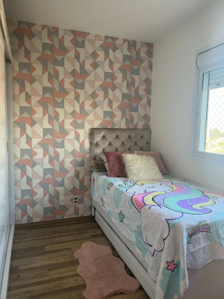 Imagem Apartamento com 3 Quartos à Venda, 110 m² em Vila Formosa - São Paulo Imagem Apartamento com 3 Quartos à Venda, 110 m² em Vila Formosa - São Paulo