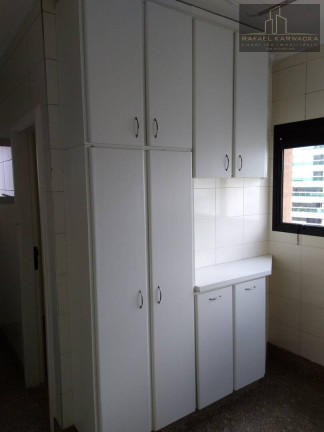 Imagem Apartamento com 3 Quartos à Venda, 267 m² em Vila Mariana - São Paulo Imagem Apartamento com 3 Quartos à Venda, 267 m² em Vila Mariana - São Paulo