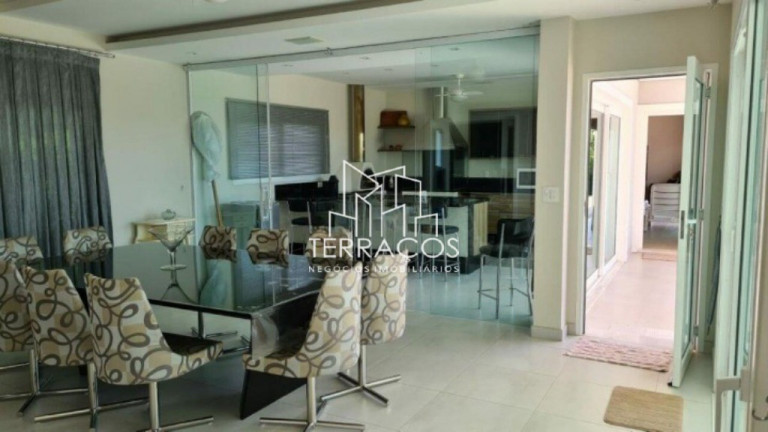 Imagem Imóvel com 5 Quartos à Venda, 600 m² em Cabreuva - Cabreuva Imagem Imóvel com 5 Quartos à Venda, 600 m² em Cabreuva - Cabreuva