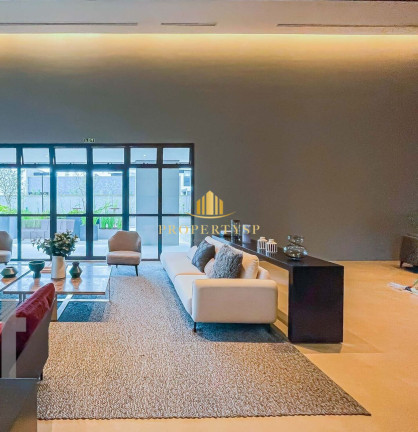 Imagem Apartamento com 4 Quartos à Venda, 153 m² em Vila Leopoldina - São Paulo Imagem Apartamento com 4 Quartos à Venda, 153 m² em Vila Leopoldina - São Paulo