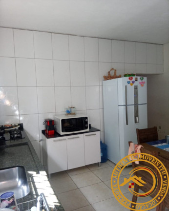 Imagem Casa com 1 Quarto à Venda, em Residencial Dona Tonica - Itu Imagem Casa com 1 Quarto à Venda, em Residencial Dona Tonica - Itu