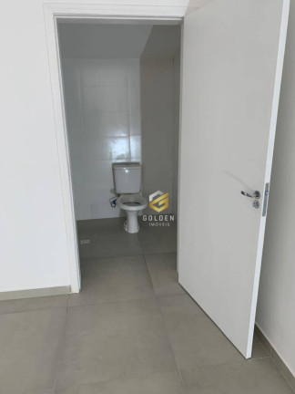 Imagem Sala Comercial para Alugar, 61 m² em Centro - Tijucas Imagem Sala Comercial para Alugar, 61 m² em Centro - Tijucas