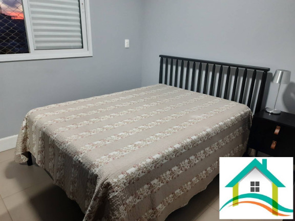 Imagem Apartamento com 2 Quartos à Venda, 96 m² em Barcelona - São Caetano Do Sul Imagem Apartamento com 2 Quartos à Venda, 96 m² em Barcelona - São Caetano Do Sul