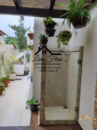 Imagem Casa com 2 Quartos à Venda, em Parque Aurora - Campos Dos Goytacazes Imagem Casa com 2 Quartos à Venda, em Parque Aurora - Campos Dos Goytacazes
