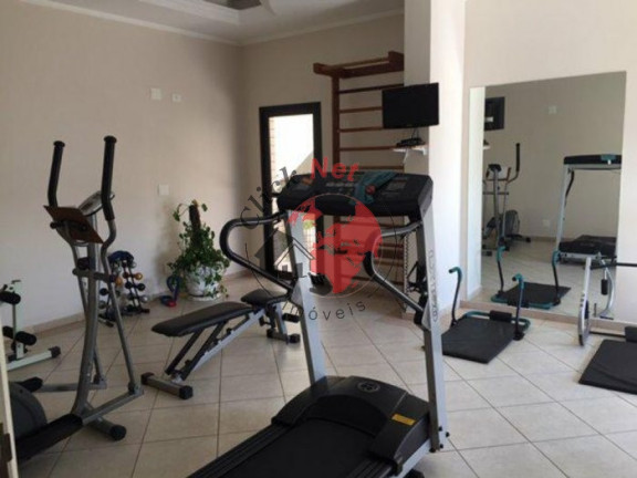 Imagem Apartamento com 3 Quartos à Venda, 85 m² em Vila Scarpelli - Santo André Imagem Apartamento com 3 Quartos à Venda, 85 m² em Vila Scarpelli - Santo André