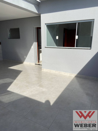 Imagem Casa de Condomínio com 3 Quartos à Venda, 150 m² em Horto Florestal - Sorocaba
