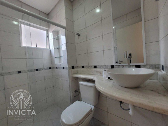 Imagem Apartamento com 3 Quartos à Venda, 129 m² em Centro - Balneário Camboriú Imagem Apartamento com 3 Quartos à Venda, 129 m² em Centro - Balneário Camboriú