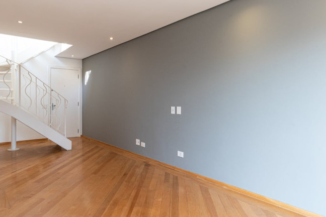 Imagem Imóvel com 3 Quartos à Venda, 218 m² em Pinheiros - São Paulo Imagem Imóvel com 3 Quartos à Venda, 218 m² em Pinheiros - São Paulo