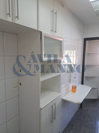 Imagem Apartamento com 2 Quartos à Venda, 60 m² em Belenzinho - São Paulo Imagem Apartamento com 2 Quartos à Venda, 60 m² em Belenzinho - São Paulo