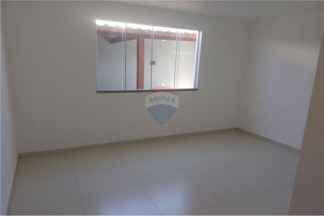 Imagem Casa de Condomínio com 3 Quartos à Venda, 140 m² em Cajueiros - Maricá Imagem Casa de Condomínio com 3 Quartos à Venda, 140 m² em Cajueiros - Maricá