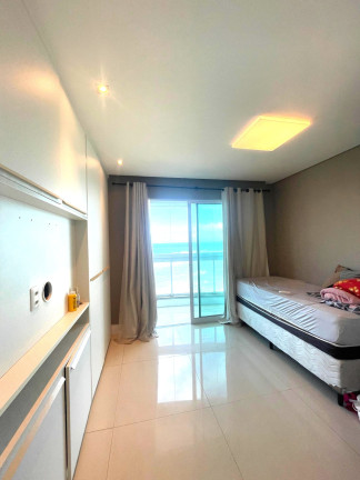 Imagem Apartamento com 3 Quartos à Venda, 100 m² em Pituba - Salvador Imagem Apartamento com 3 Quartos à Venda, 100 m² em Pituba - Salvador
