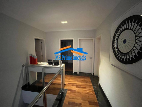 Imagem Casa com 4 Quartos à Venda, 875 m² em Umuarama - Osasco Imagem Casa com 4 Quartos à Venda, 875 m² em Umuarama - Osasco
