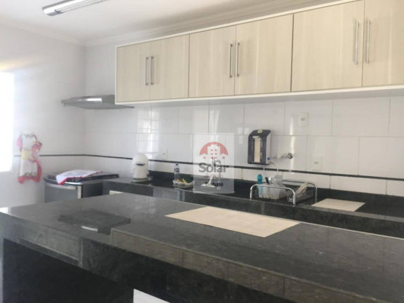 Imagem Casa com 3 Quartos à Venda, 400 m² em Centro - Tremembé Imagem Casa com 3 Quartos à Venda, 400 m² em Centro - Tremembé
