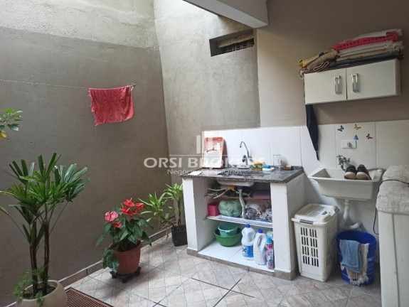 Imagem Sobrado com 5 Quartos à Venda, 270 m² em Vila Butantã - São Paulo Imagem Sobrado com 5 Quartos à Venda, 270 m² em Vila Butantã - São Paulo