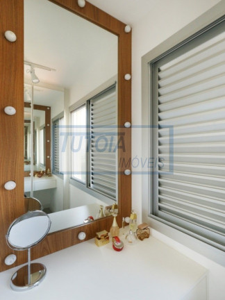 Imagem Apartamento com 2 Quartos à Venda, 70 m² em Jabaquara - São Paulo Imagem Apartamento com 2 Quartos à Venda, 70 m² em Jabaquara - São Paulo