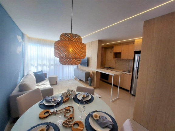 Imagem Apartamento com 2 Quartos à Venda, 66 m² em Centro - Capão Da Canoa Imagem Apartamento com 2 Quartos à Venda, 66 m² em Centro - Capão Da Canoa