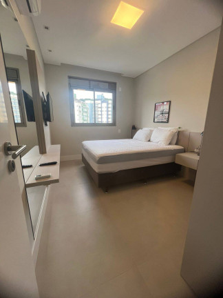 Imagem Apartamento com 1 Quarto à Venda, 47 m² em Corrego Grande - Florianópolis Imagem Apartamento com 1 Quarto à Venda, 47 m² em Corrego Grande - Florianópolis