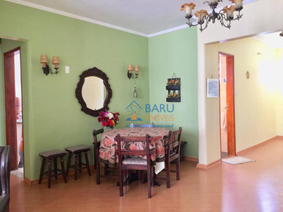 Imagem Apartamento com 2 Quartos à Venda, 100 m² em Santa Cecília - São Paulo Imagem Apartamento com 2 Quartos à Venda, 100 m² em Santa Cecília - São Paulo