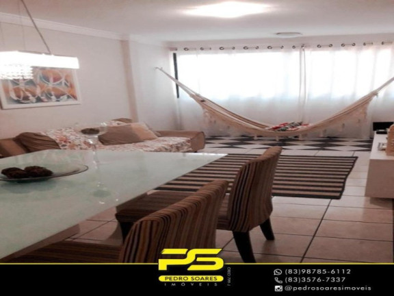Imagem Apartamento com 2 Quartos à Venda, 67 m² em Jardim São Paulo - João Pessoa Imagem Apartamento com 2 Quartos à Venda, 67 m² em Jardim São Paulo - João Pessoa