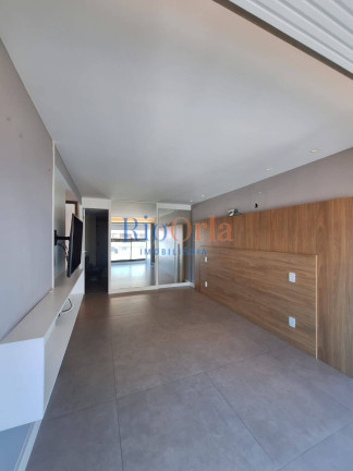 Imagem Apartamento com 4 Quartos à Venda, 139 m² em Barra Da Tijuca - Rio De Janeiro