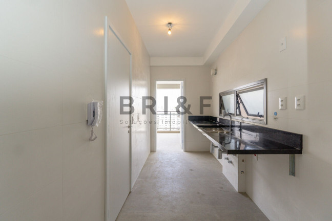 Imagem Apartamento com 3 Quartos à Venda, 158 m² em Moema - São Paulo Imagem Apartamento com 3 Quartos à Venda, 158 m² em Moema - São Paulo