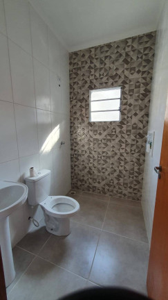 Imagem Casa com 3 Quartos à Venda, 125 m² em Perequê Açu - Ubatuba Imagem Casa com 3 Quartos à Venda, 125 m² em Perequê Açu - Ubatuba
