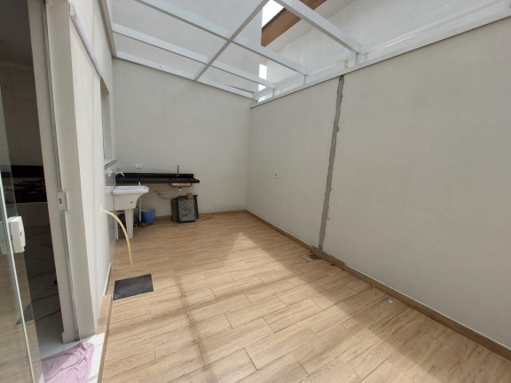 Imagem Sobrado com 2 Quartos para Alugar, 82 m² em Umuarama - Osasco Imagem Sobrado com 2 Quartos para Alugar, 82 m² em Umuarama - Osasco