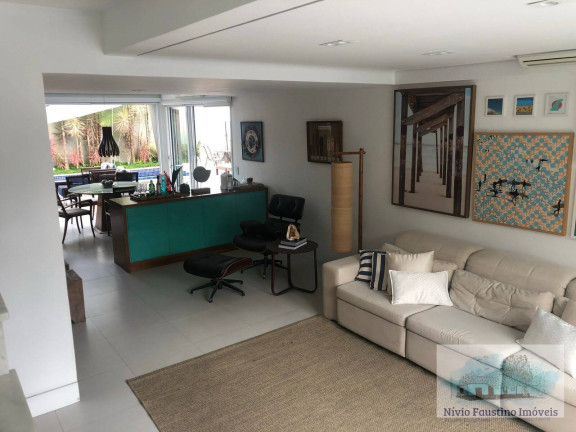 Imagem Casa com 4 Quartos à Venda, 250 m² em Juréia - São Sebastião Imagem Casa com 4 Quartos à Venda, 250 m² em Juréia - São Sebastião