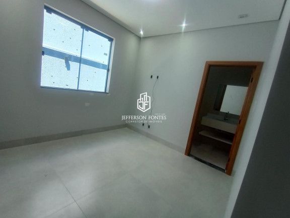 Imagem Casa de Condomínio com 3 Quartos à Venda, 158 m² em Loteamento Residencial E Comercial Fazenda São Sebastião - Marília Imagem Casa de Condomínio com 3 Quartos à Venda, 158 m² em Loteamento Residencial E Comercial Fazenda São Sebastião - Marília
