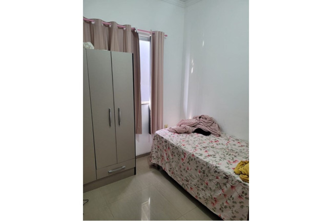Imagem Apartamento com 4 Quartos à Venda, 100 m² em Ingleses Do Rio Vermelho - Florianópolis Imagem Apartamento com 4 Quartos à Venda, 100 m² em Ingleses Do Rio Vermelho - Florianópolis