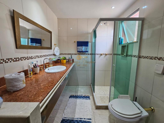 Imagem Casa com 2 Quartos à Venda, 345 m² em Vargem Grande - Teresópolis Imagem Casa com 2 Quartos à Venda, 345 m² em Vargem Grande - Teresópolis
