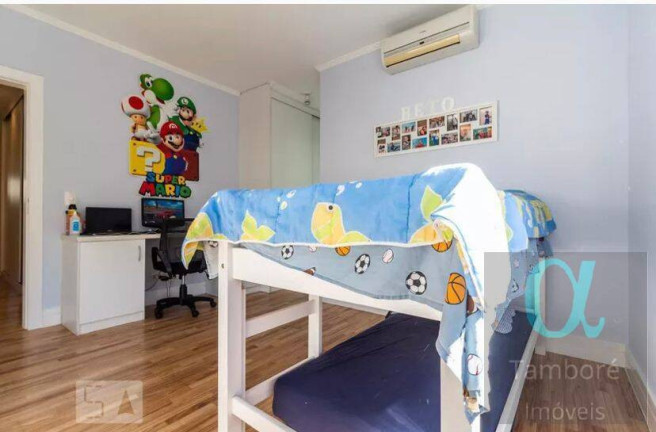 Imagem Casa com 4 Quartos à Venda, 464 m² em Alphaville - Santana De Parnaíba Imagem Casa com 4 Quartos à Venda, 464 m² em Alphaville - Santana De Parnaíba