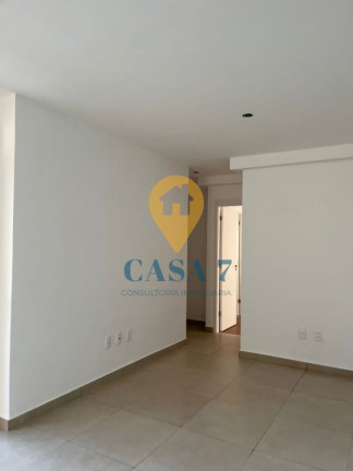 Imagem Apartamento com 3 Quartos à Venda, 76 m² em Nova Suíssa - Belo Horizonte Imagem Apartamento com 3 Quartos à Venda, 76 m² em Nova Suíssa - Belo Horizonte