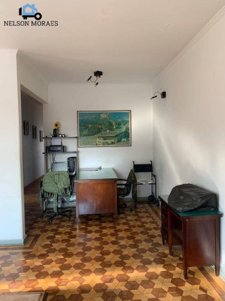 Imagem Casa com 3 Quartos à Venda, em Osvaldo Cruz - São Caetano Do Sul Imagem Casa com 3 Quartos à Venda, em Osvaldo Cruz - São Caetano Do Sul