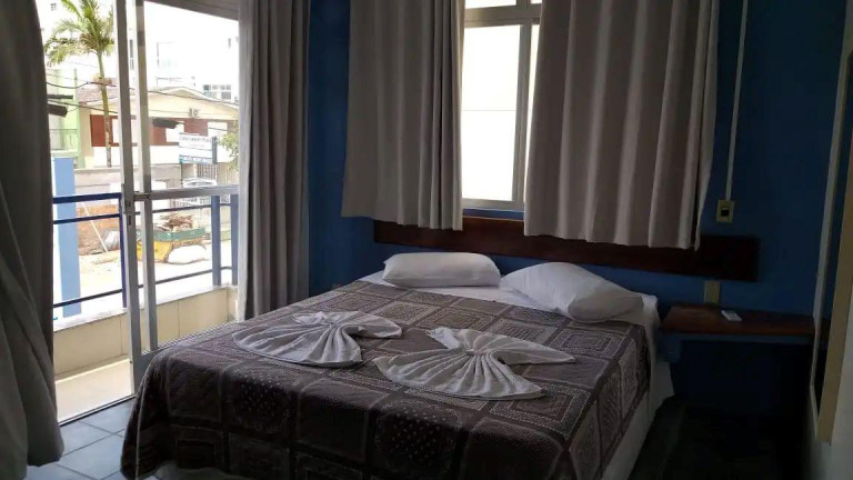 Imagem Imóvel com 1 Quarto para Alugar, em Canasvieiras - Florianópolis Imagem Imóvel com 1 Quarto para Alugar, em Canasvieiras - Florianópolis
