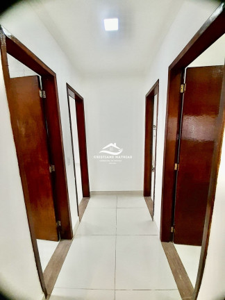 Imagem Casa com 2 Quartos à Venda, 72 m² em Jardim Atlântico Central (itaipuaçu) - Maricá