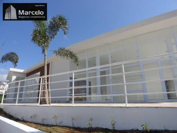 Imagem Terreno em Condomínio à Venda, 420 m² em Condominio Aruã Brisas - Mogi Das Cruzes Imagem Terreno em Condomínio à Venda, 420 m² em Condominio Aruã Brisas - Mogi Das Cruzes
