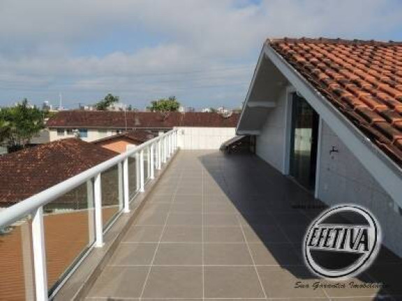 Imagem Casa com 3 Quartos à Venda, 280 m² em Centro - Guaratuba Imagem Casa com 3 Quartos à Venda, 280 m² em Centro - Guaratuba