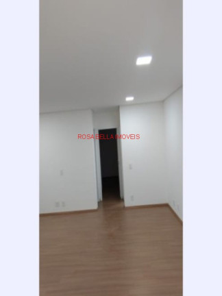 Imagem Apartamento com 3 Quartos à Venda, 76 m² em Eloy Chaves - Jundiaí Imagem Apartamento com 3 Quartos à Venda, 76 m² em Eloy Chaves - Jundiaí