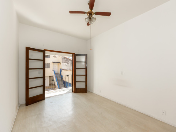 Imagem Casa com 3 Quartos à Venda, 232 m² em Ipiranga - São Paulo Imagem Casa com 3 Quartos à Venda, 232 m² em Ipiranga - São Paulo