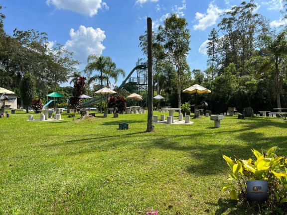 Imagem Imóvel com 3 Quartos à Venda, 2.000 m² em Dos Borges - Embuguaçu Imagem Imóvel com 3 Quartos à Venda, 2.000 m² em Dos Borges - Embuguaçu