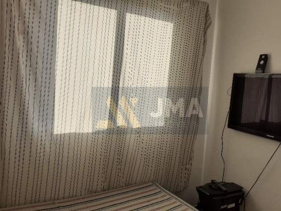 Imagem Apartamento com 3 Quartos à Venda, 70 m² em Brasiléia - Betim Imagem Apartamento com 3 Quartos à Venda, 70 m² em Brasiléia - Betim