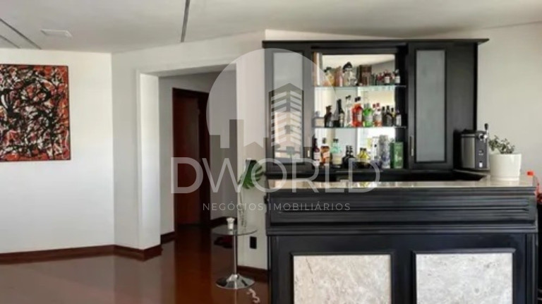 Imagem Imóvel com 3 Quartos à Venda, 204 m² em Barcelona - São Caetano Do Sul Imagem Imóvel com 3 Quartos à Venda, 204 m² em Barcelona - São Caetano Do Sul