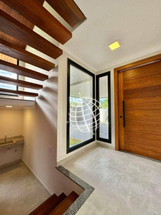 Imagem Casa com 3 Quartos à Venda, 219 m² em Jardim Do Lago - Atibaia Imagem Casa com 3 Quartos à Venda, 219 m² em Jardim Do Lago - Atibaia