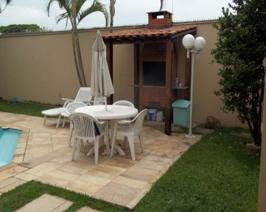 Imagem Casa com 3 Quartos à Venda, 500 m² em Indianópolis - São Paulo Imagem Casa com 3 Quartos à Venda, 500 m² em Indianópolis - São Paulo