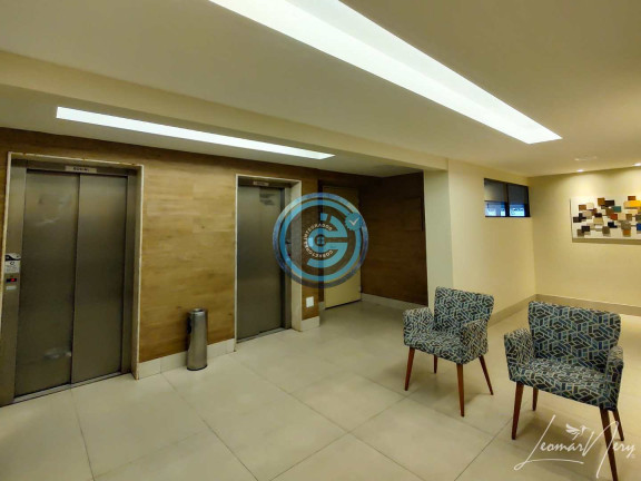 Imagem Apartamento com 3 Quartos à Venda, 94 m² em Boa Viagem - Recife Imagem Apartamento com 3 Quartos à Venda, 94 m² em Boa Viagem - Recife